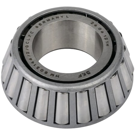 Skf Tapered Roller Bearing, Hm803146Vp HM803146VP